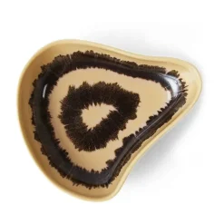 Shell tapasschaal, Triffle