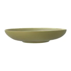Shoku saladeschaal Ø28 cm, Pure Green