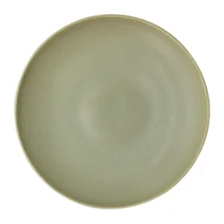 Shoku saladeschaal Ø28 cm, Pure Green
