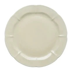 Søholm Solvej bord 26,5 cm, Creamy sand