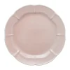Søholm Solvej bordje 22 cm, Soft pink