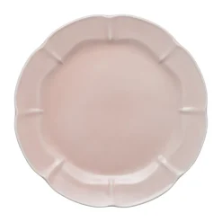 Søholm Solvej bordje 22 cm, Soft pink