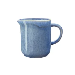 Søholm Sonja melkkan 27 cl, Blauw