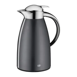 Signo thermoskan 1 l, Leisteen lak