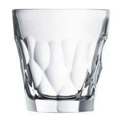 Silex waterglas 29 cl 6-pack, Transparant