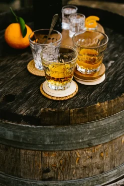 Silex waterglas 29 cl 6-pack, Transparant