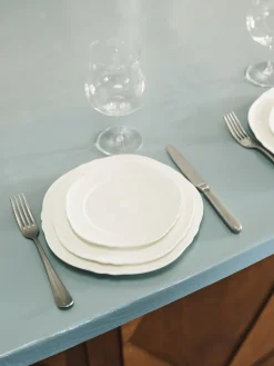 Silhouette Bourgogne wijnglas 73 cl 4-pack, Clear