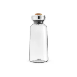 Silhouette karaf, 1 l