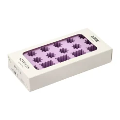 Singles ijsblokjesvorm, Lupine