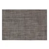 Sixten placemat, antracietgrijs