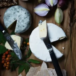 Skaugum mes, Urban Black