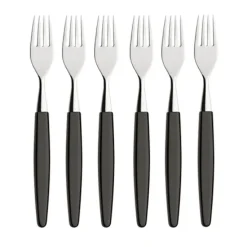 Skaugum vork, Urban Black