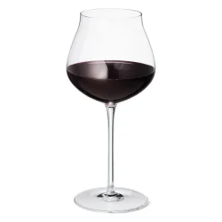 Sky rodewijnglas 50 cl 6-pack, Kristalline