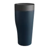 Sky thermosbeker 40 cl, Blauw
