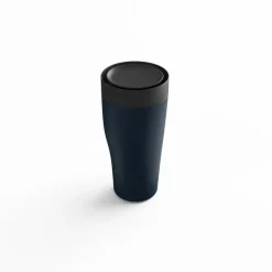 Sky thermosbeker 40 cl, Blauw