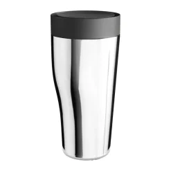 Sky thermosbeker 40 cl, Roestvrij staal
