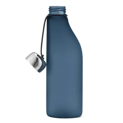 Sky waterfles 50 cl, Blue