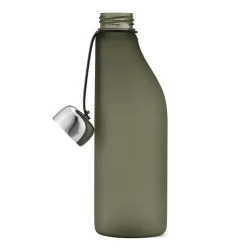 Sky waterfles 50 cl, Green