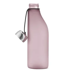 Sky waterfles 50 cl, Rose