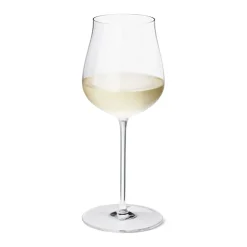 Sky wittewijnglas 35 cl 6-pack, Kristalline