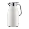 Skyline thermoskan 1 l, Witte lak
