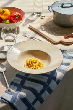 Sletten dinervork, Full satin forged