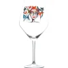 Slice of Life wijnglas, 75 cl