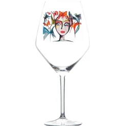 Slice of Life wijnglas, 75 cl