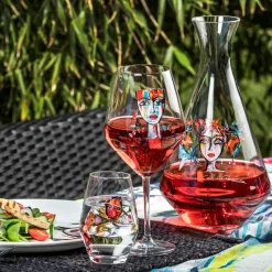 Slice of Life wijnkaraf, 1.8 L