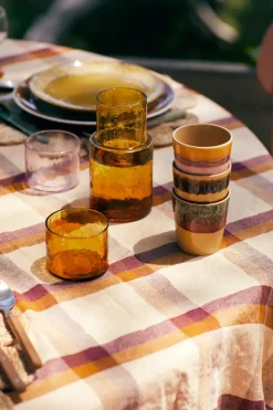 70's mok 6-pack, Valley