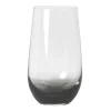 Smoke drinkglas, 55 cl.