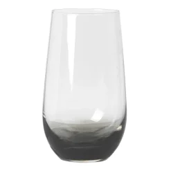Smoke drinkglas, 55 cl.