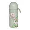 Snusmumriken mumin thermosfles, 45 cl