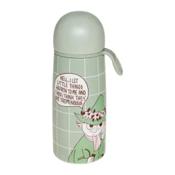 Snusmumriken mumin thermosfles, 45 cl