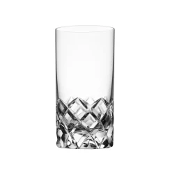 Sofiero highball 41 cl., 0,41 l.