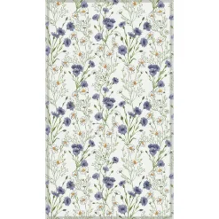 Sommar tafelkleed, 145x250 cm