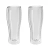 Sorrento bierglas 2-pack, 2-pack