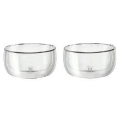 Sorrento dessertkom 2-pack, 2-pack