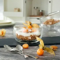 Sorrento dessertkom 2-pack, 2-pack