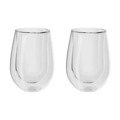 Sorrento glas 350 ml 2-pack, 2-pack