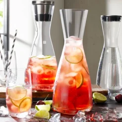 Sorrento glas 350 ml 2-pack, 2-pack