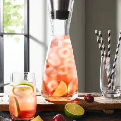 Sorrento glas 350 ml 2-pack, 2-pack