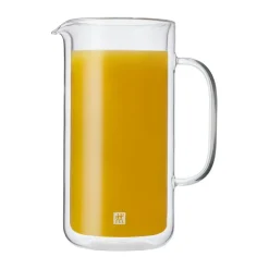 Sorrento plus kan, 0,8 l