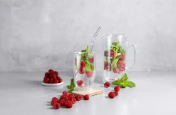 Sorrento plus kan, 0,8 l