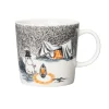 Sov Gott Moomin mok, 30 cl