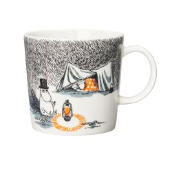 Sov Gott Moomin mok, 30 cl