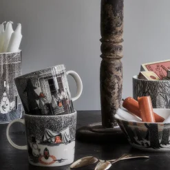 Sov Gott Moomin mok, 30 cl