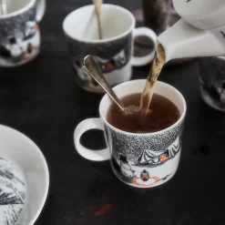 Sov Gott Moomin mok, 30 cl