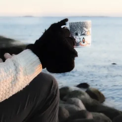 Sov Gott Moomin mok, 30 cl