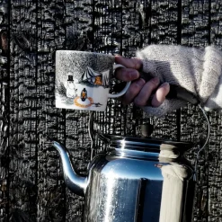 Sov Gott Moomin mok, 30 cl